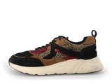 Sub55 Sneaker