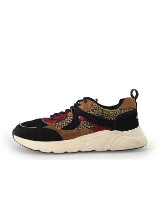 Sub55 Sneaker Sonstiges 360608
 Größe 41
 