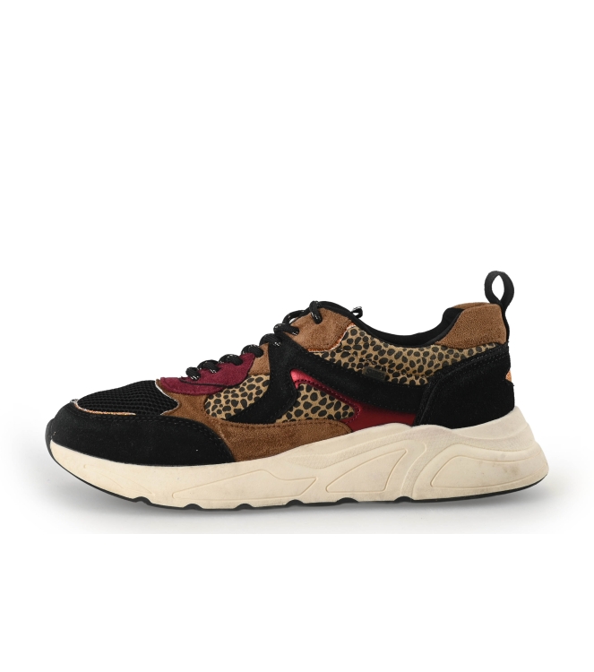 Sub55 Sneaker