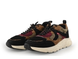 Sub55 Sneaker