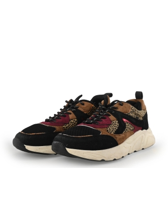 Sub55 Sneaker Sonstiges 360608
 Größe 41
 