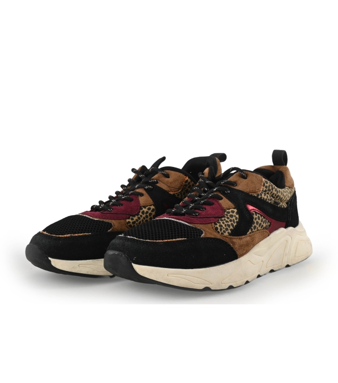Sub55 Sneaker