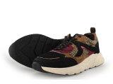 Sub55 Sneaker