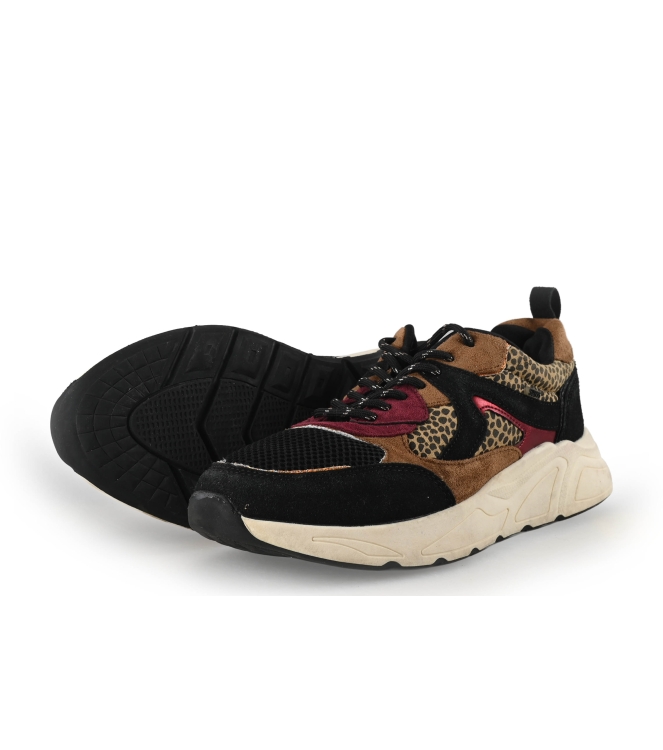 Sub55 Sneaker