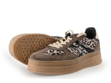 Sub55 Sneaker