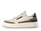 Cruyff Sneaker