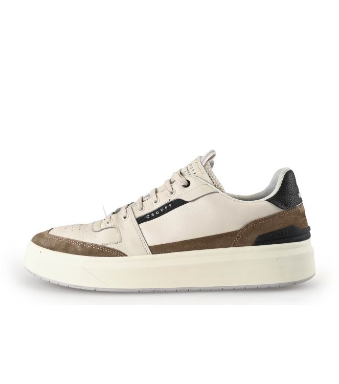Cruyff Sneaker