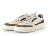 Cruyff Sneaker