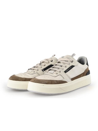 Cruyff Sneaker Beige 360613
 Größe 46
 