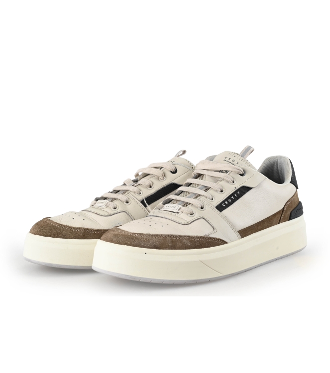 Cruyff Sneaker