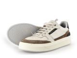 Cruyff Sneaker