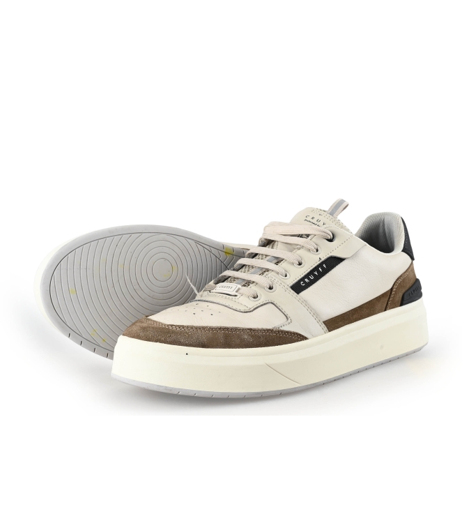 Cruyff Sneaker