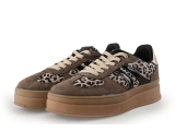 Sub55 Sneaker