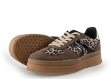 Sub55 Sneaker