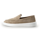 Nubikk Loafers 