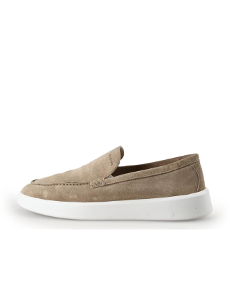 Nubikk Loafers  Sonstiges 360617
 Größe 42½
 