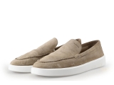Nubikk Loafers 