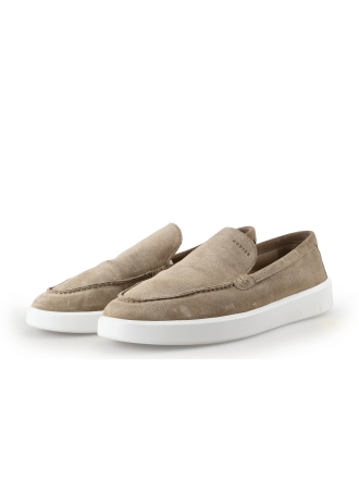 Nubikk Loafers  Sonstiges 360617
 Größe 42½
 