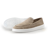 Nubikk Loafers 