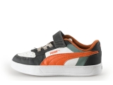 Puma Sneaker