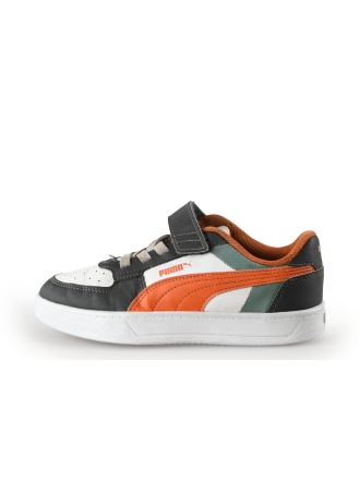 Puma Sneaker Sonstiges 360618
 Größe 33
 