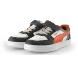 Puma Sneaker