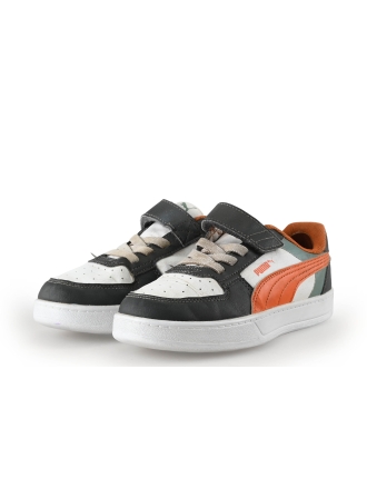 Puma Sneaker Sonstiges 360618
 Größe 33
 