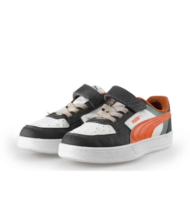 Puma Sneaker