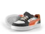 Puma Sneaker
