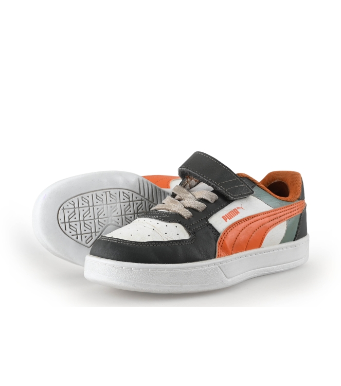 Puma Sneaker