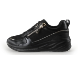 Tamaris Sneaker