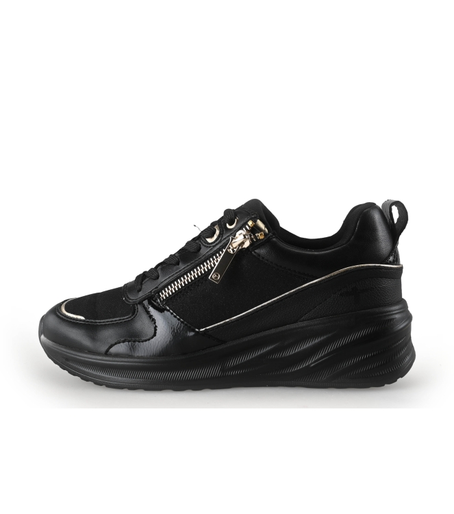 Tamaris Sneaker