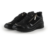 Tamaris Sneaker