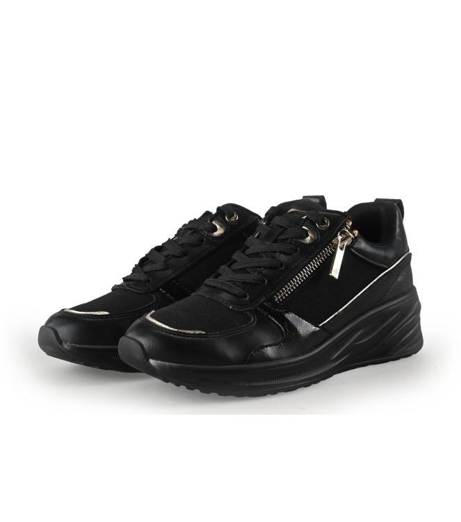 Tamaris Sneaker