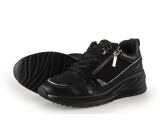 Tamaris Sneaker