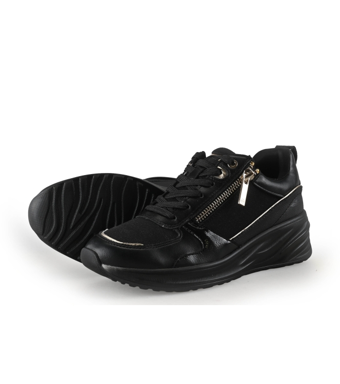 Tamaris Sneaker