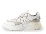 Nelson Sneaker
