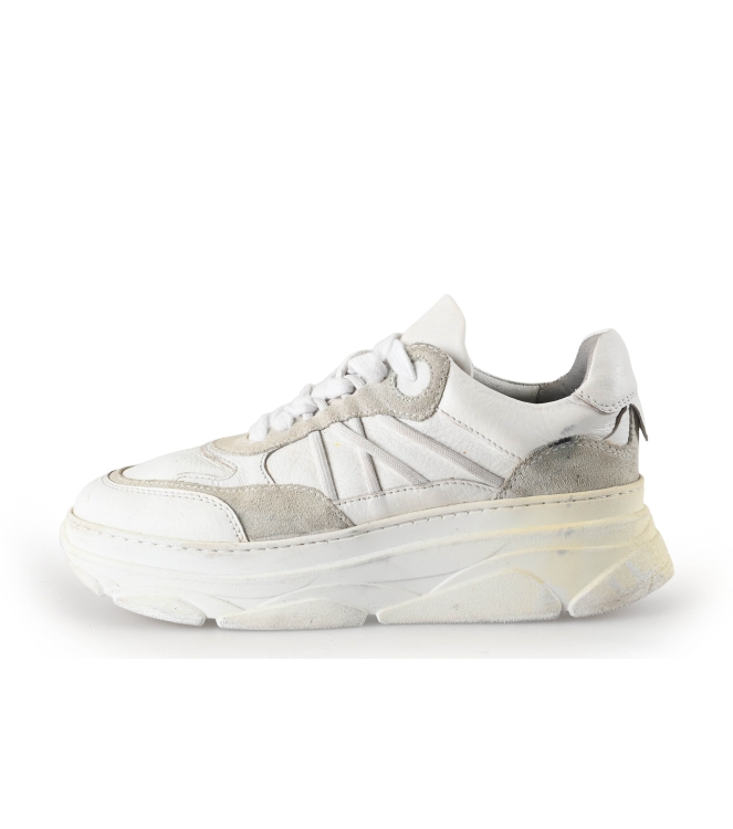 Nelson Sneaker
