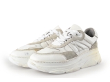 Nelson Sneaker