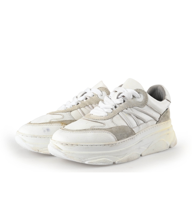 Nelson Sneaker