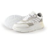 Nelson Sneaker