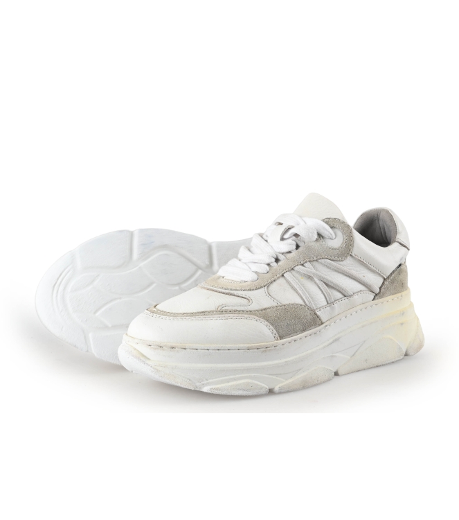 Nelson Sneaker
