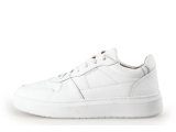 Loff 1881 Sneaker