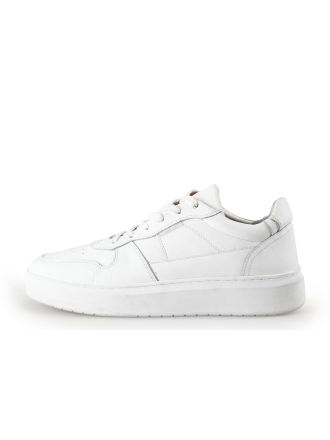 Loff 1881 Sneaker Weiß 360621
 Größe 44
 