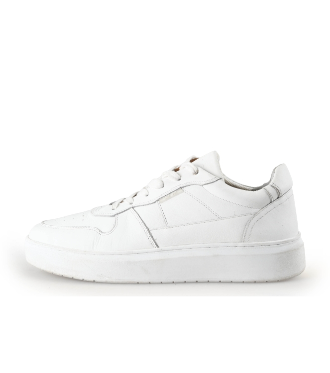 Loff 1881 Sneaker