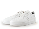 Loff 1881 Sneaker