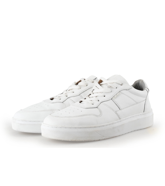 Loff 1881 Sneaker