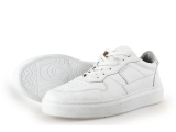 Loff 1881 Sneaker