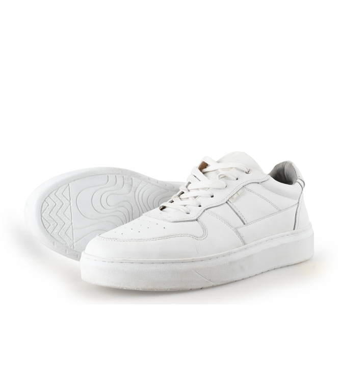 Loff 1881 Sneaker