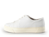 Semler Sneaker